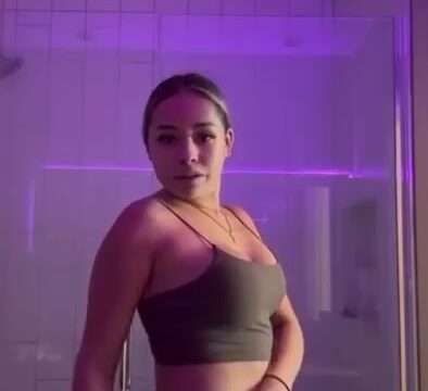 Ximena Saenz Nude Big Boobs In Bath Video Onlyfans Trending