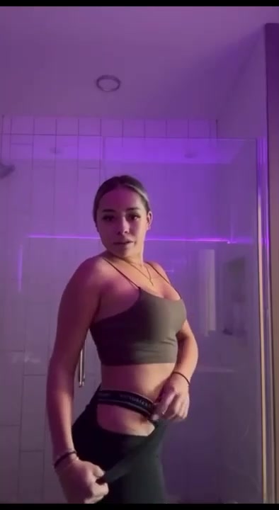 Ximena Saenz Nude Big Boobs In Bath Video Onlyfans Trending