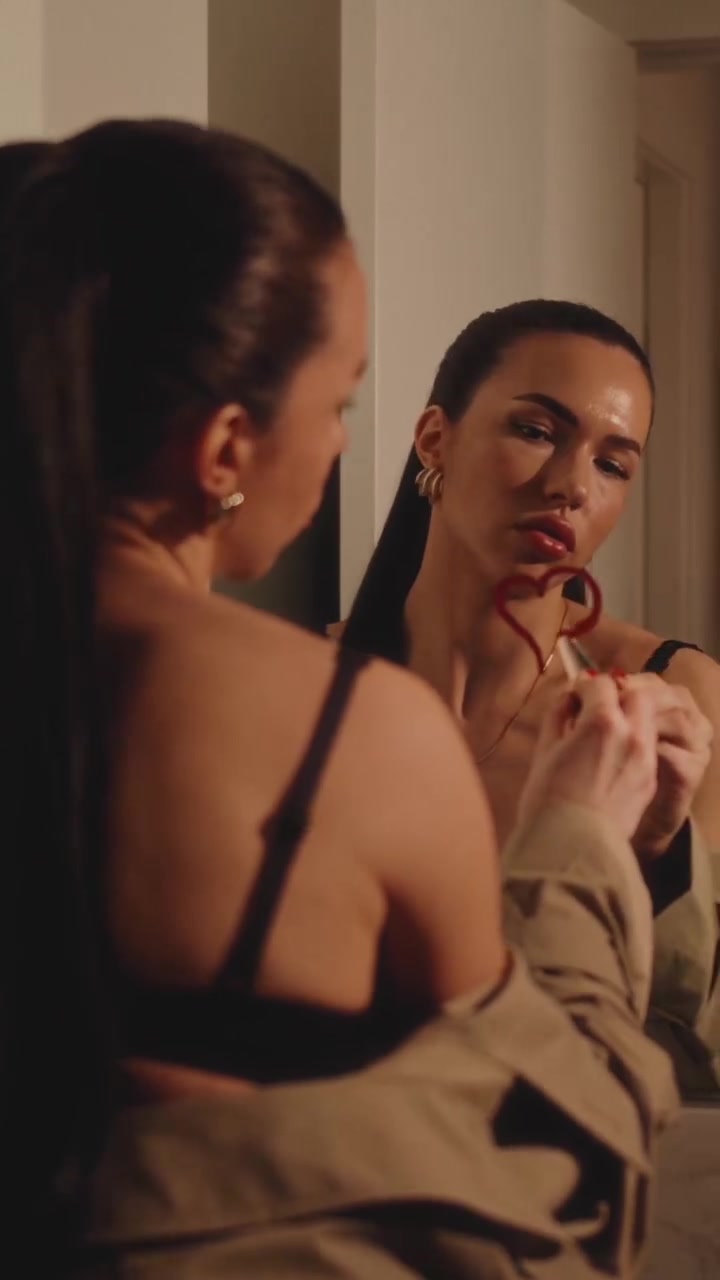 Yulia Zahurska / Yuliayyc  Porn Video Showing Off Her Body Onlyfans