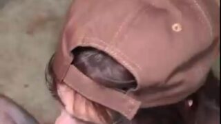 Dani Sky Sucking Boyfriend Cock Onlyfans Trending