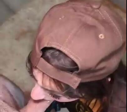 Dani Sky Sucking Boyfriend Cock Onlyfans Trending