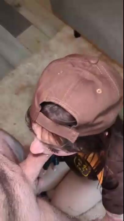 Dani Sky Sucking Boyfriend Cock Onlyfans Trending