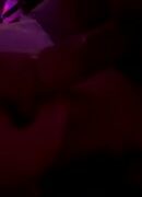 Ehcico / Cicofox Onlyfans New Sex Tape With Boyfriend