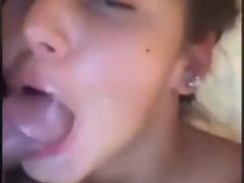 Leon Bailey BG Blowjob Video Trending Onlyfans