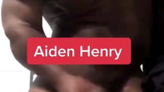 Likkleman Exposed Sex Tape Is Hot Viral