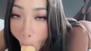 Martinachen Solo Dildo Fuck  Onlyfans video