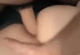 Siarlyxo Fucking doggy style onlyfans trending