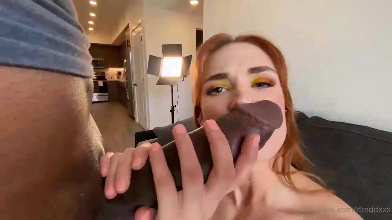 Siri Dahl Gets Fucked By Dredd On The Sofa Onlyfans Trending