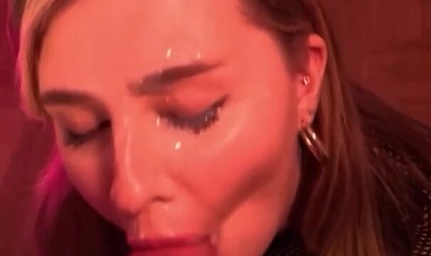 Igotlove HOT Sextape Blowjob Doggy Cumshot POV