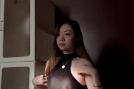 FanFan HOT Video Nude Big Boobs Bouncing Trending Onlyfans