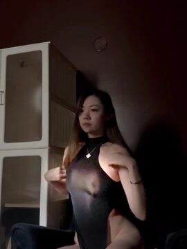 FanFan HOT Video Nude Big Boobs Bouncing Trending Onlyfans