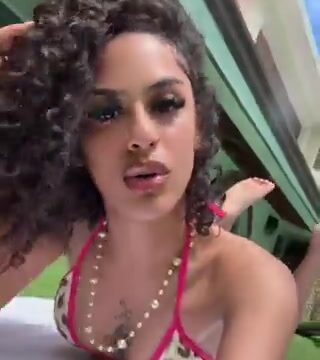 Ahna Mac HOT Video Nude Porn Trending Onlyfans