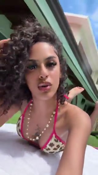 Ahna Mac HOT Video Nude Porn Trending Onlyfans