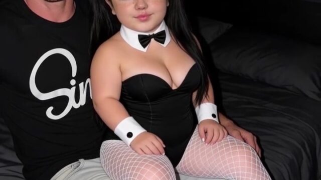 Leia Little Aka Leialittle And Johnny Sins Sextape Trending Onlyfans So Hot