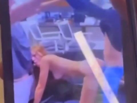 Maddie Kowalski HOT Scandal Sextape Doggy Trending Onlyfans