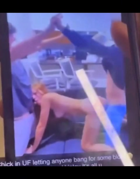 Maddie Kowalski HOT Scandal Sextape Doggy Trending Onlyfans