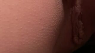 Airikacal aka Erika Calabrese Dildo Play Horny Pussy Onlyfans So Hot