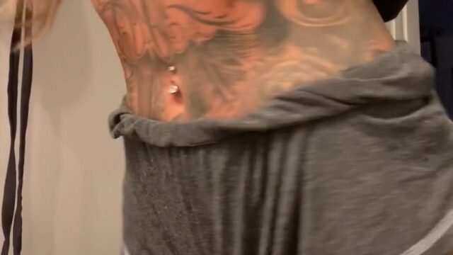 Darkxxxsoul HOT Video Nude Twitter Trending Onlyfans