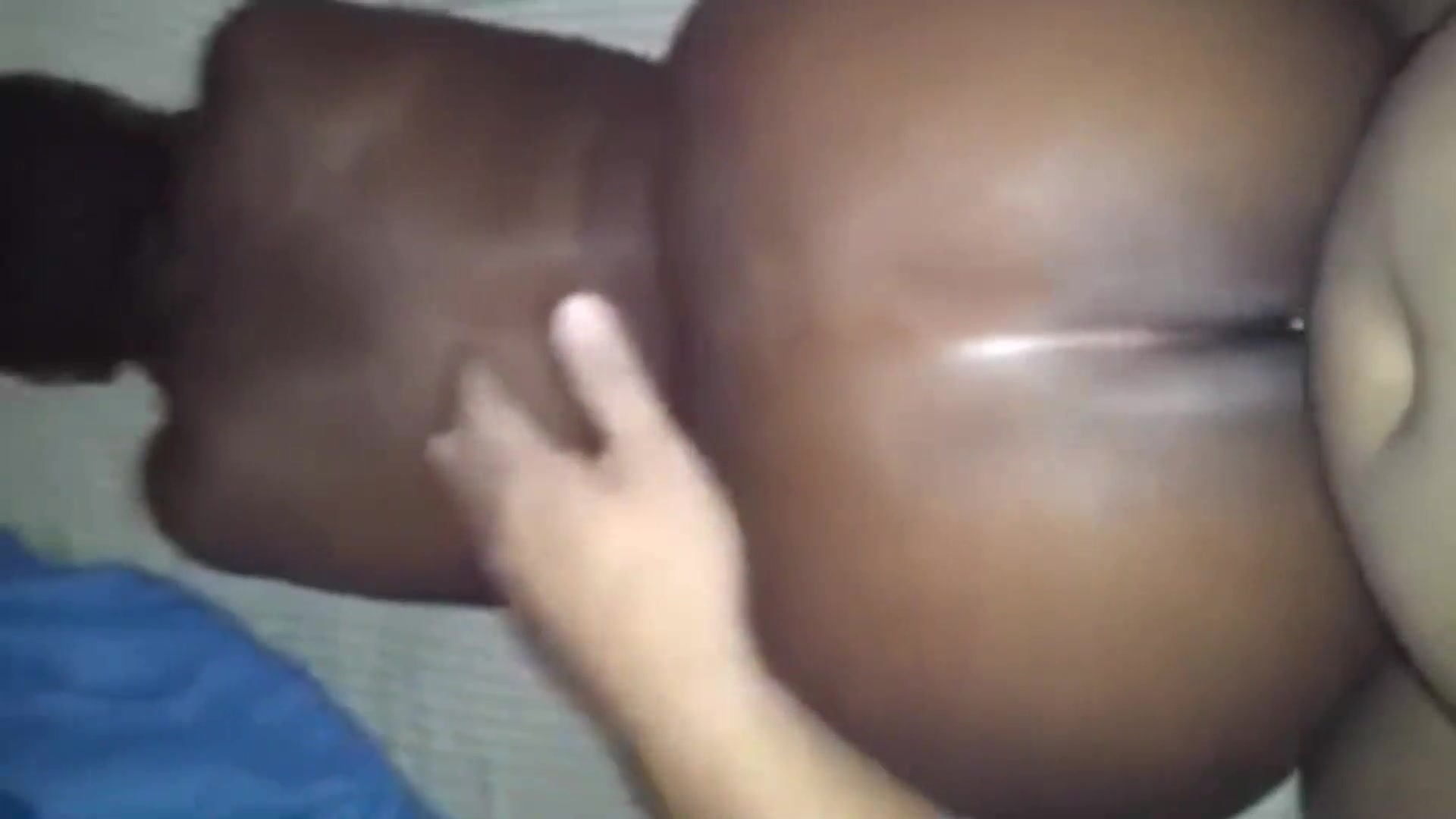 Leslie Jones Exposed Sextape Doggy Trending Onlyfans