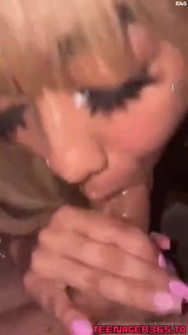 Atowerss BG Blowjob Video Trending Onlyfans So Hot