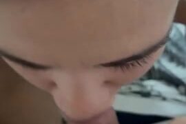 Ailin Perez HOT Video Blowjob Doggy Twitter Trending Onlyfans