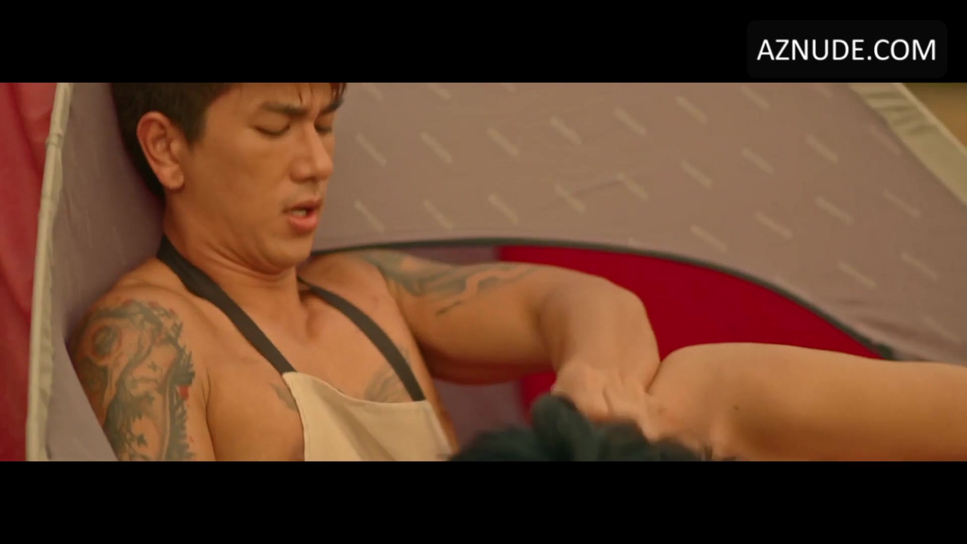 Nikko Natividad HOT Sextape Blowjob Trending Onlyfans