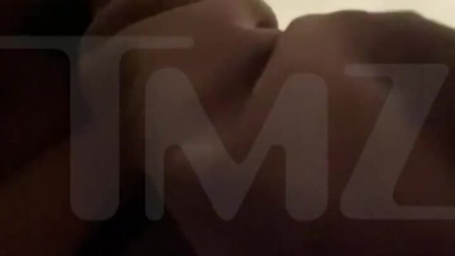 Taylor Frankie Paul and Dakota Mortensen HOT Video Trending Onlyfans